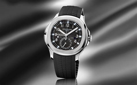 patek philippe aquanaut 5164a